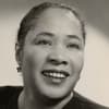 Juanita Hall