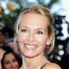 Estelle Lefébure