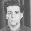 Billy Halop
