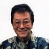 Jun Hamamura