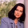 Veronica Hamel