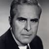 John Hamilton