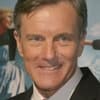 Nicholas Hammond