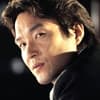 Han Suk-kyu
