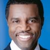 Kevin Hanchard