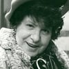 Irene Handl