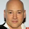 Evan Handler