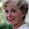 Anne Haney