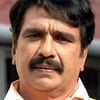Cochin Hanifa