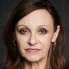 Heike Hanold-Lynch