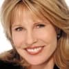 Donna Hanover
