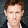 Richard Hansell