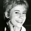 Maud Hansson