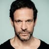 Thomas Hanzon