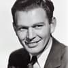 Russell Hardie