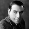 Cedric Hardwicke