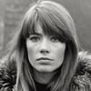 Françoise Hardy