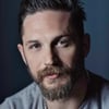 Tom Hardy