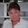 Betty Harford