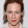 Amy Hargreaves