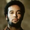 Ben Harper