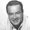 William Harrigan