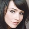 Danielle Harris