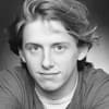 Hank Harris