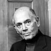 James B. Harris