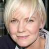 Laura Harris