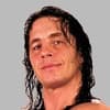 Bret Hart