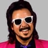 Jimmy Hart