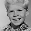Ralph Hart