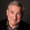 Stuart Zagnit