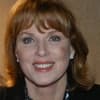 Mariette Hartley