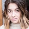 Megan Taylor Harvey