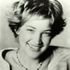 Colleen Haskell