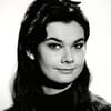 Imogen Hassall