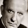 O.E. Hasse