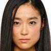 Eriko Hatsune