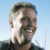 Wings Hauser
