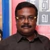 Ilavarasu  