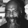 Richie Havens