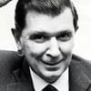 Peter Hawkins
