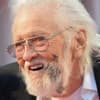 Ronnie Hawkins