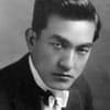 Sessue Hayakawa