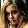 Linda Hayden