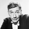 Richard Haydn