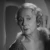 Helen Haye