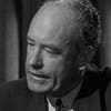 Sam Hayes